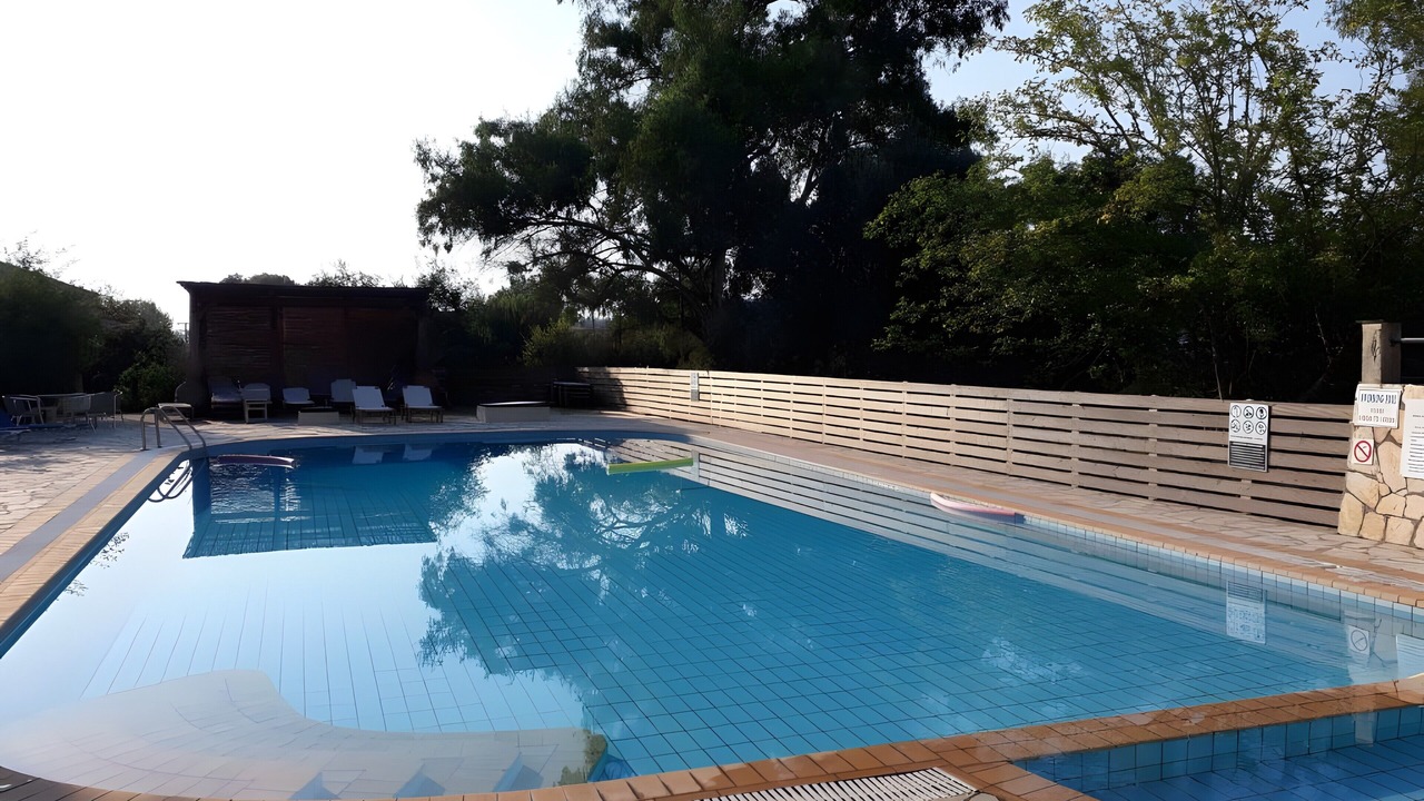 Photo of Outdoor in Gouvia