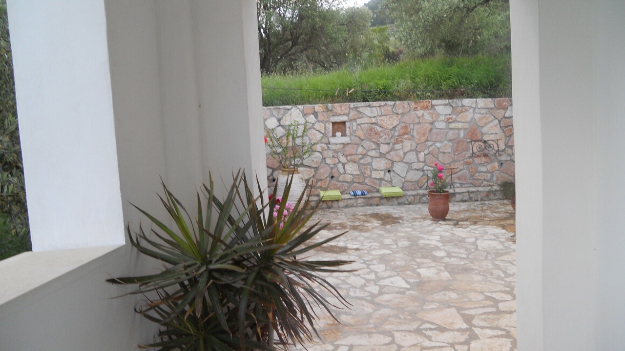 Photo of Outdoor in Platrithias