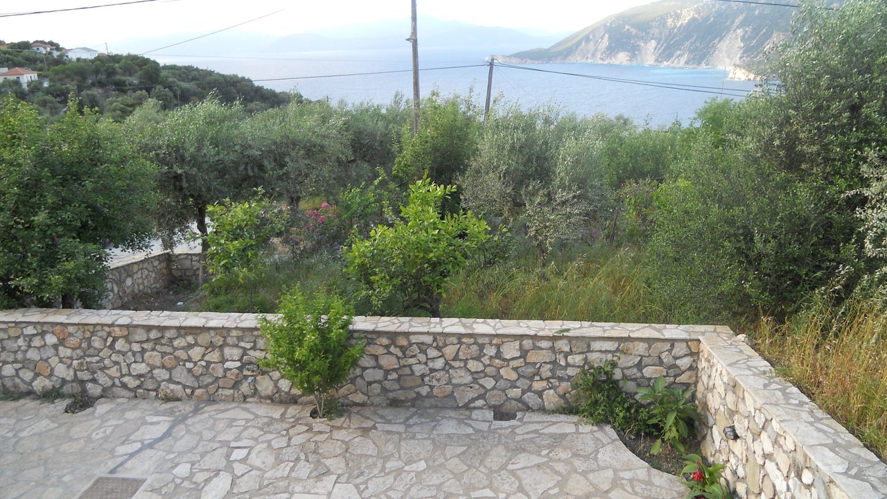 Photo of Outdoor in Platrithias