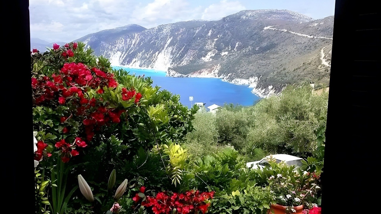 Photo of Outdoor in Platrithias