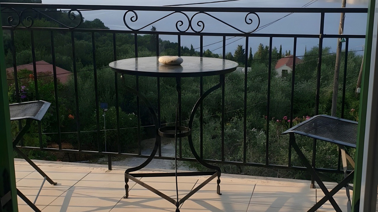 Photo of Outdoor in Platrithias