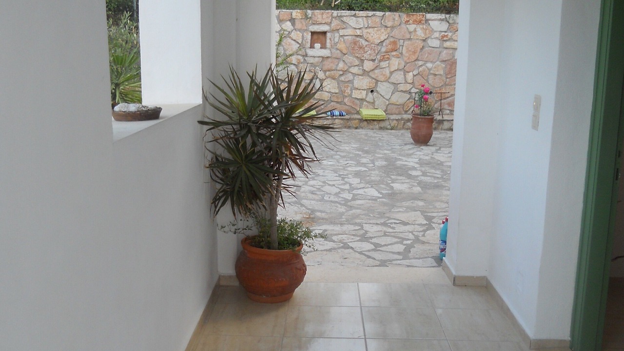 Photo of Others in Platrithias