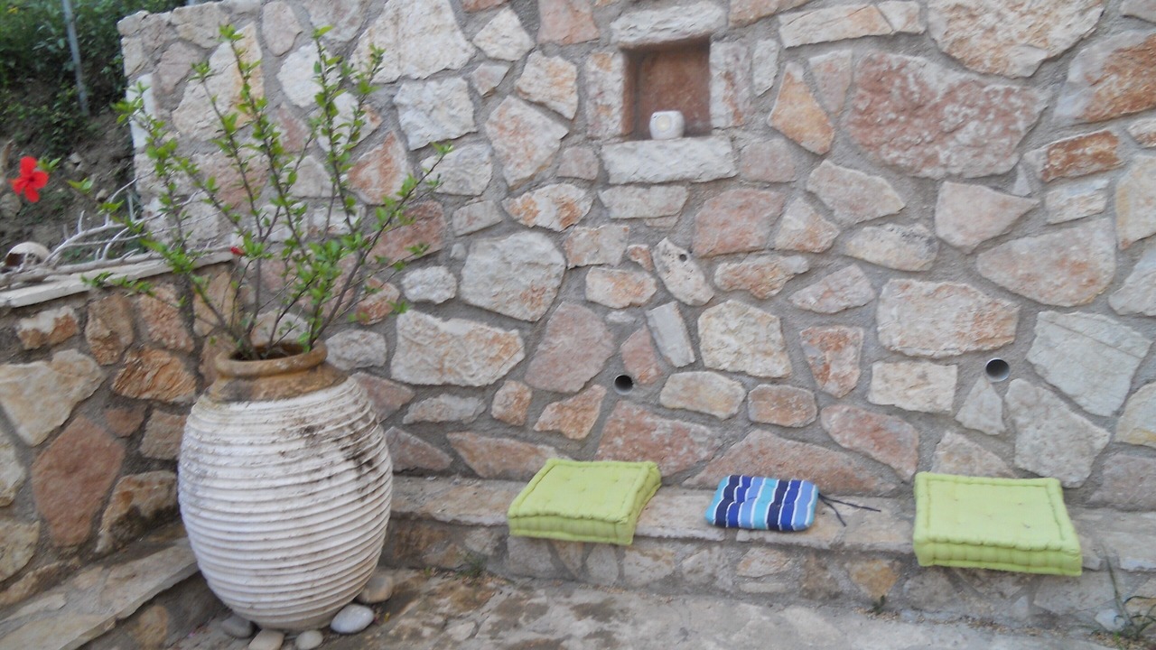 Photo of Outdoor in Platrithias