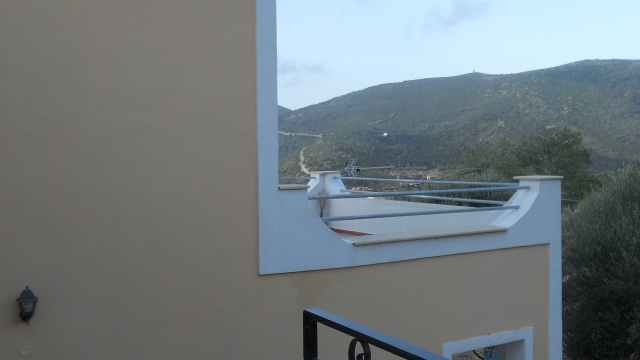 Photo of Outdoor in Platrithias