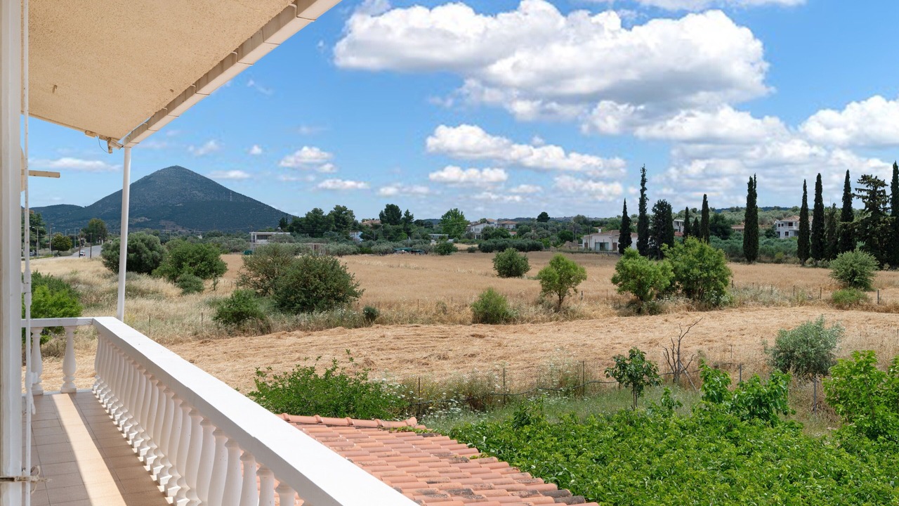 Photo of Outdoor in Kilada