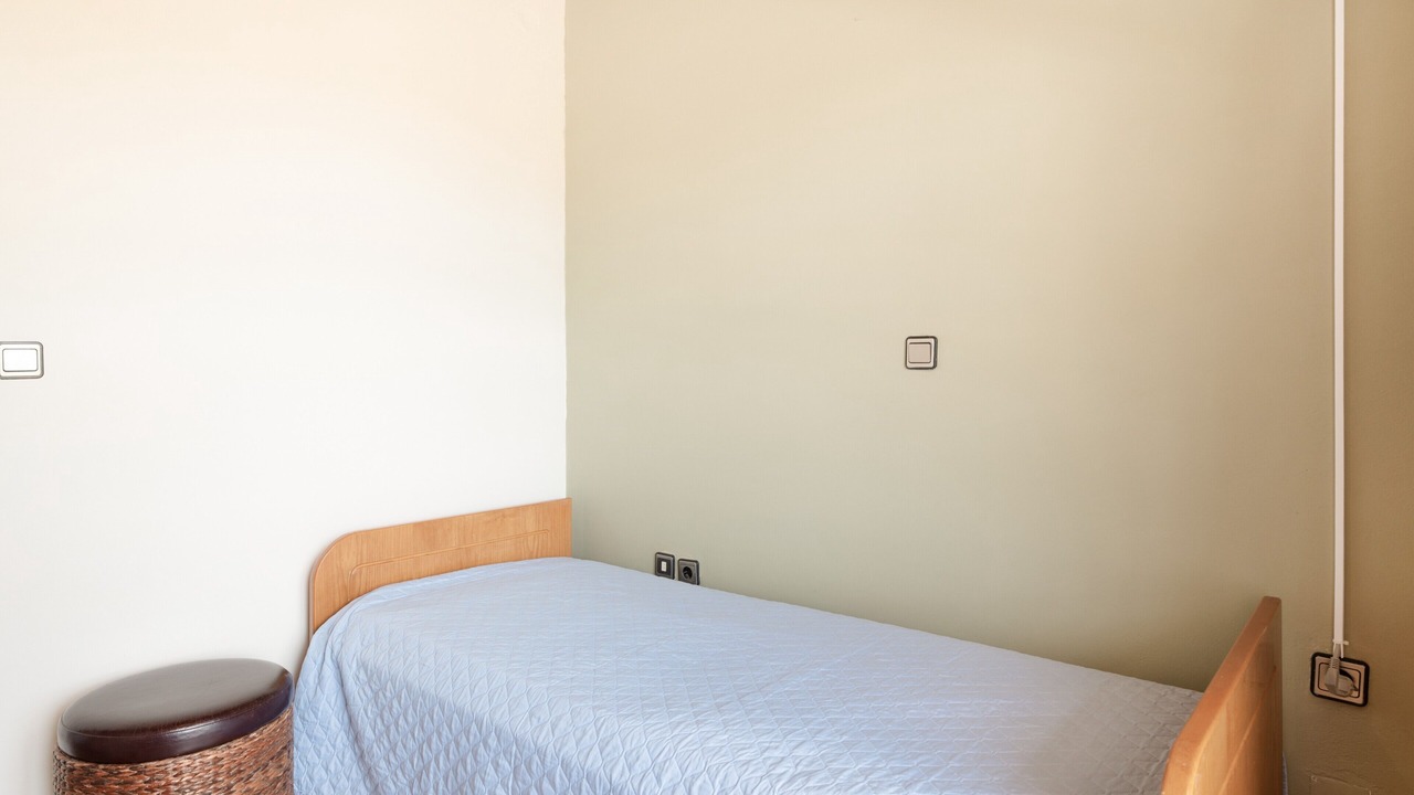 Photo of Bedroom in Kilada