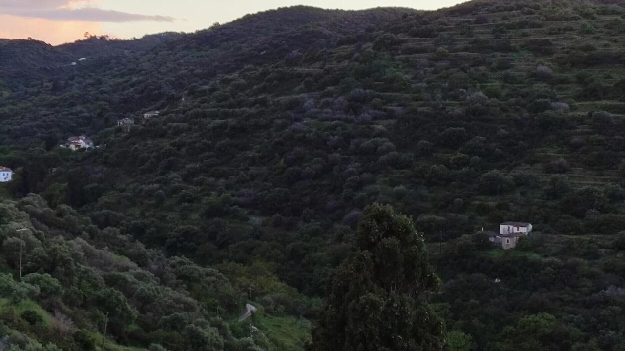 Photo of Outdoor in Karavas