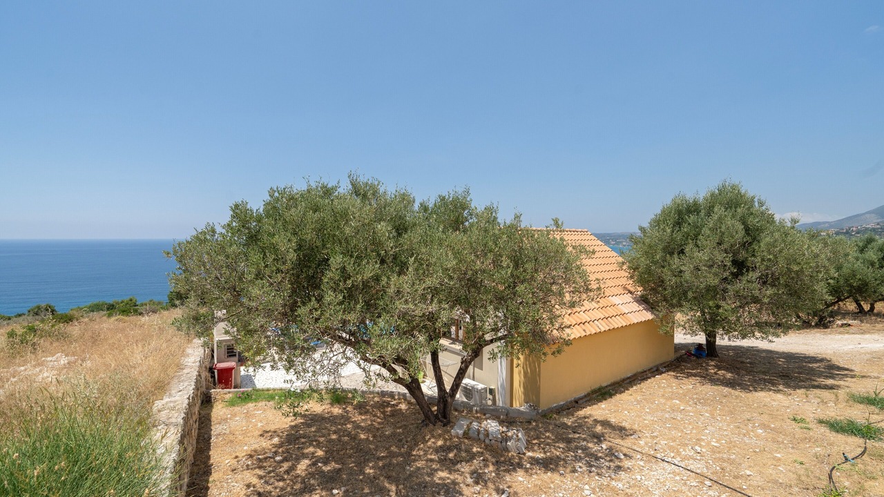 Photo of Outdoor in Mousata
