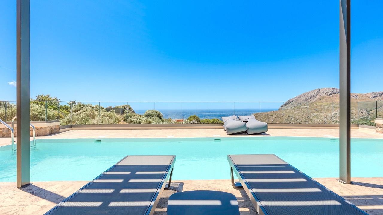 Photo of Outdoor in Agios Vasileios