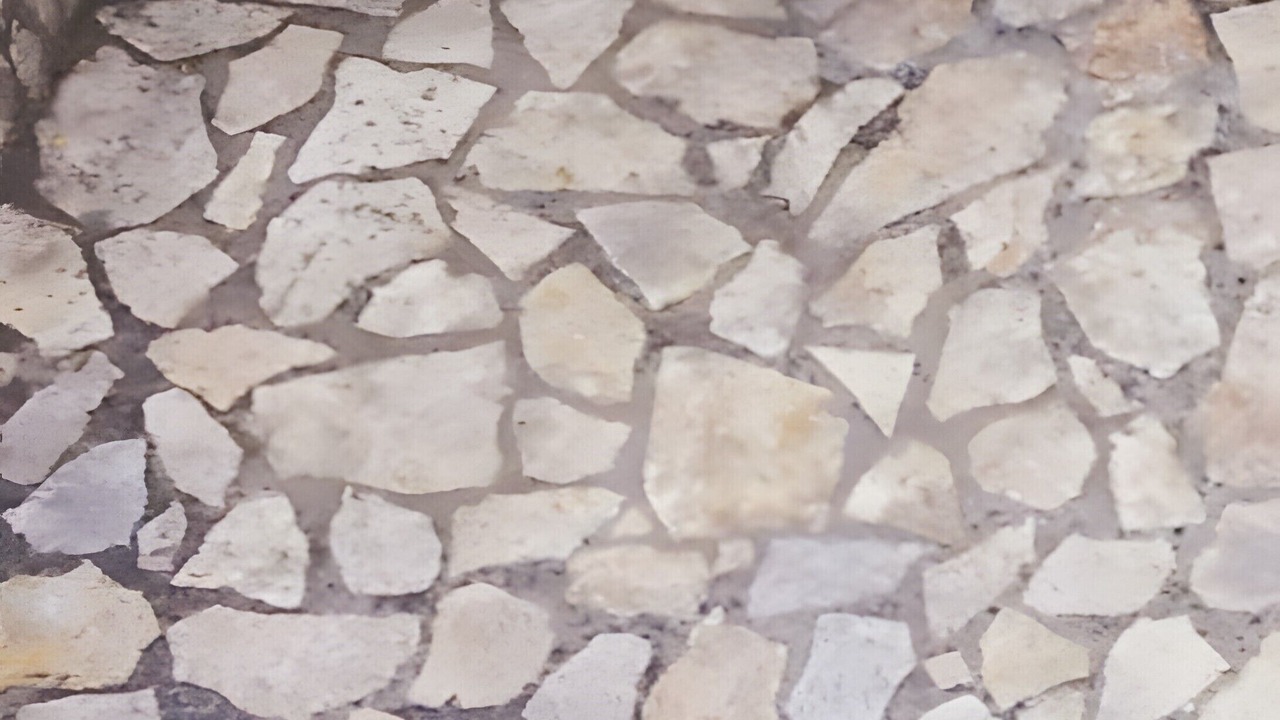 Photo of Outdoor in Platrithias