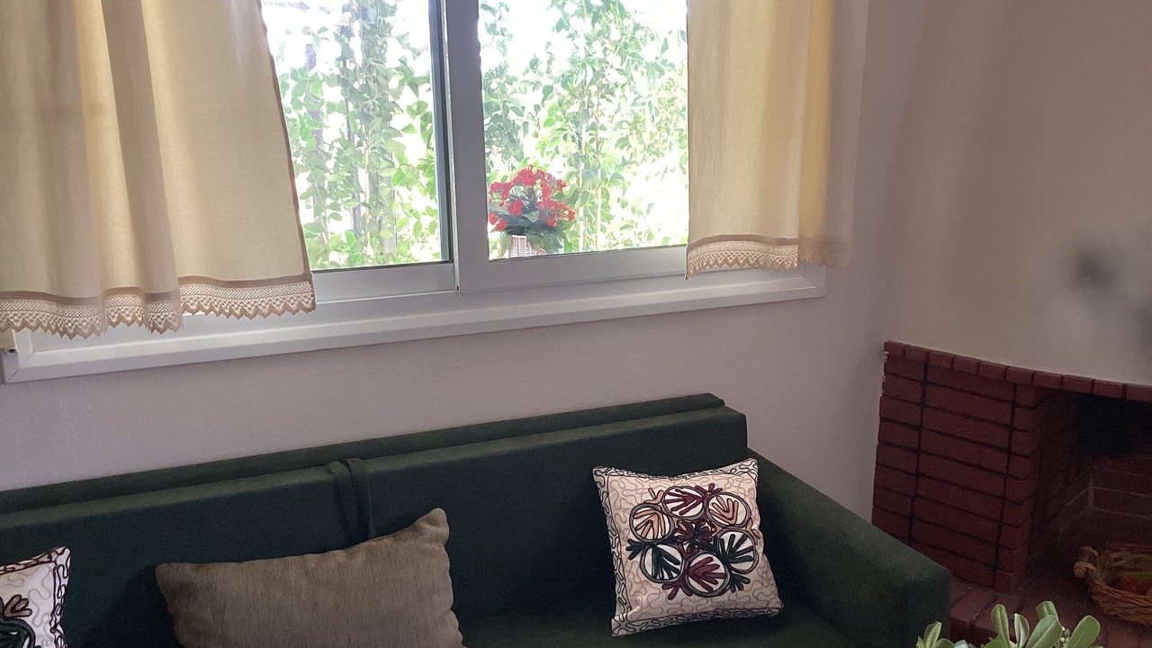 Photo of Livingroom in Thermaikos