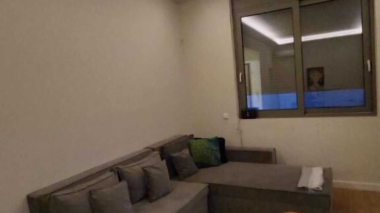 Photo of Livingroom in Chalandri