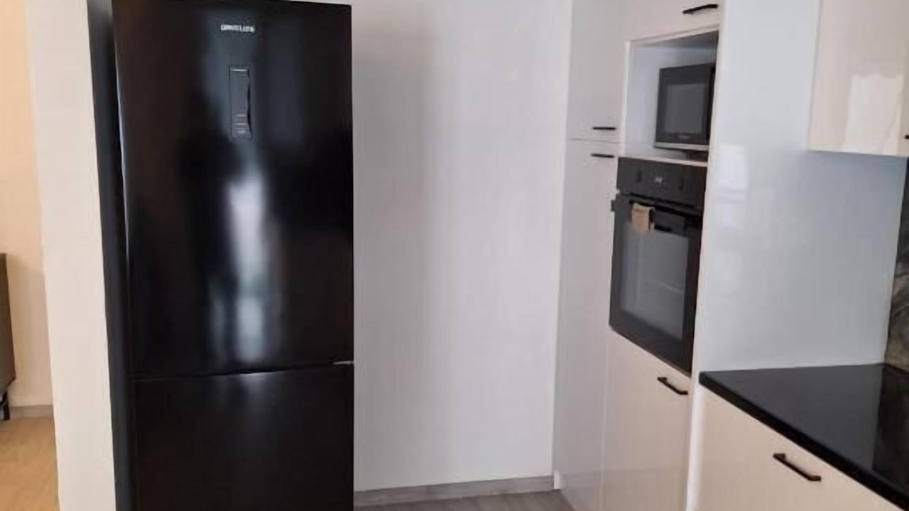 Photo of Kitchen in Kinosargous