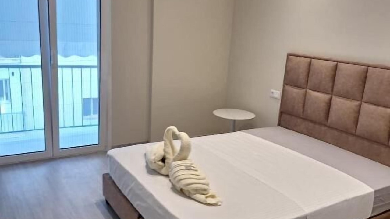 Photo of Bedroom in Kinosargous