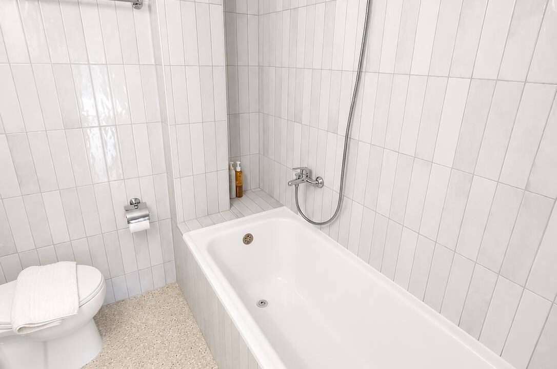 Photo of Bathroom in Ilisia