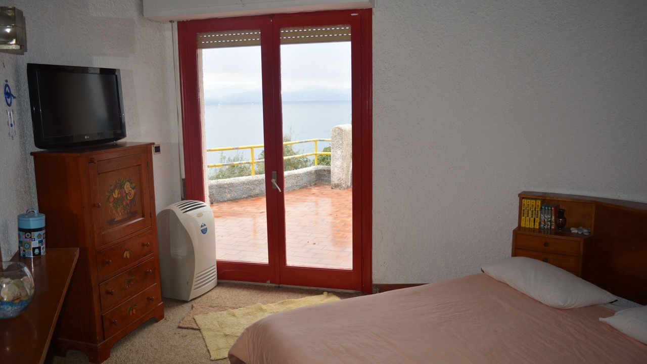 Photo of Bedroom in Agios Ioannis Peristeron
