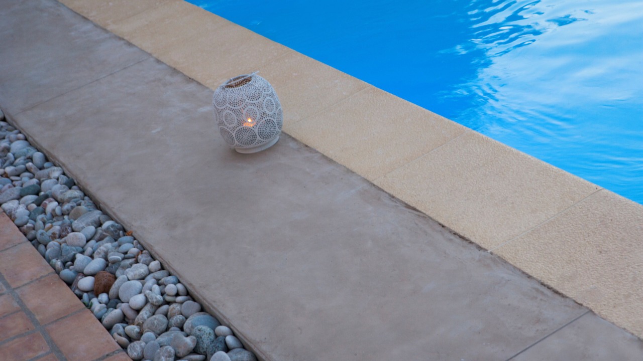 Photo of Outdoor in Ixia