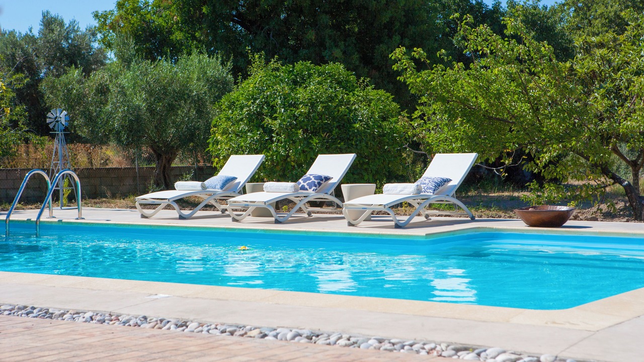 Photo of Outdoor in Ixia
