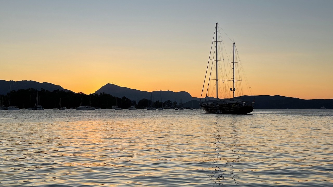 Photo of Others in Poros