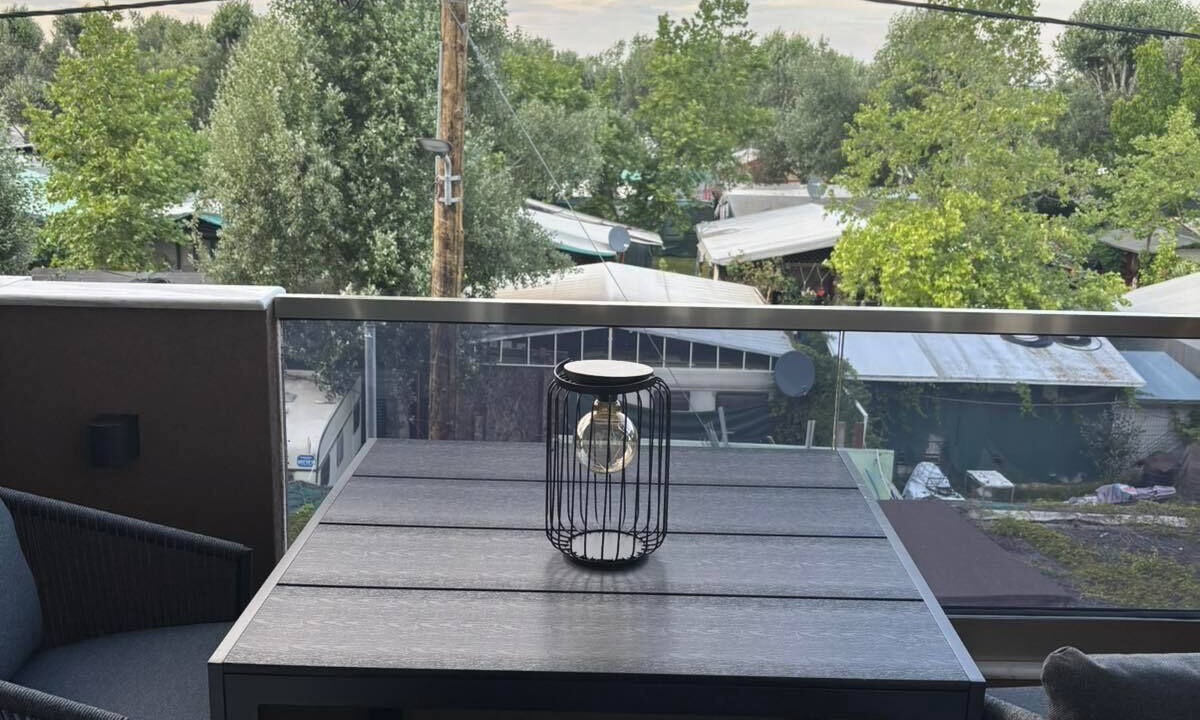 Photo of Outdoor in Korinos