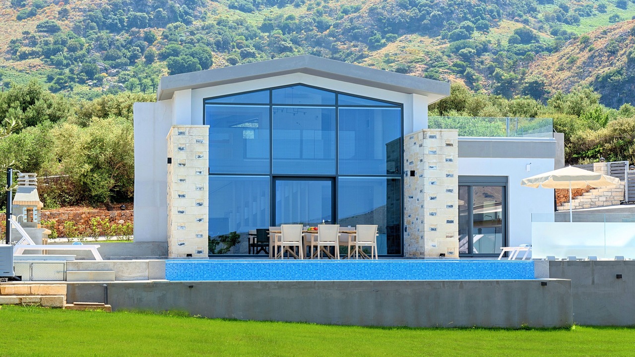 Photo of Outdoor in Mathes