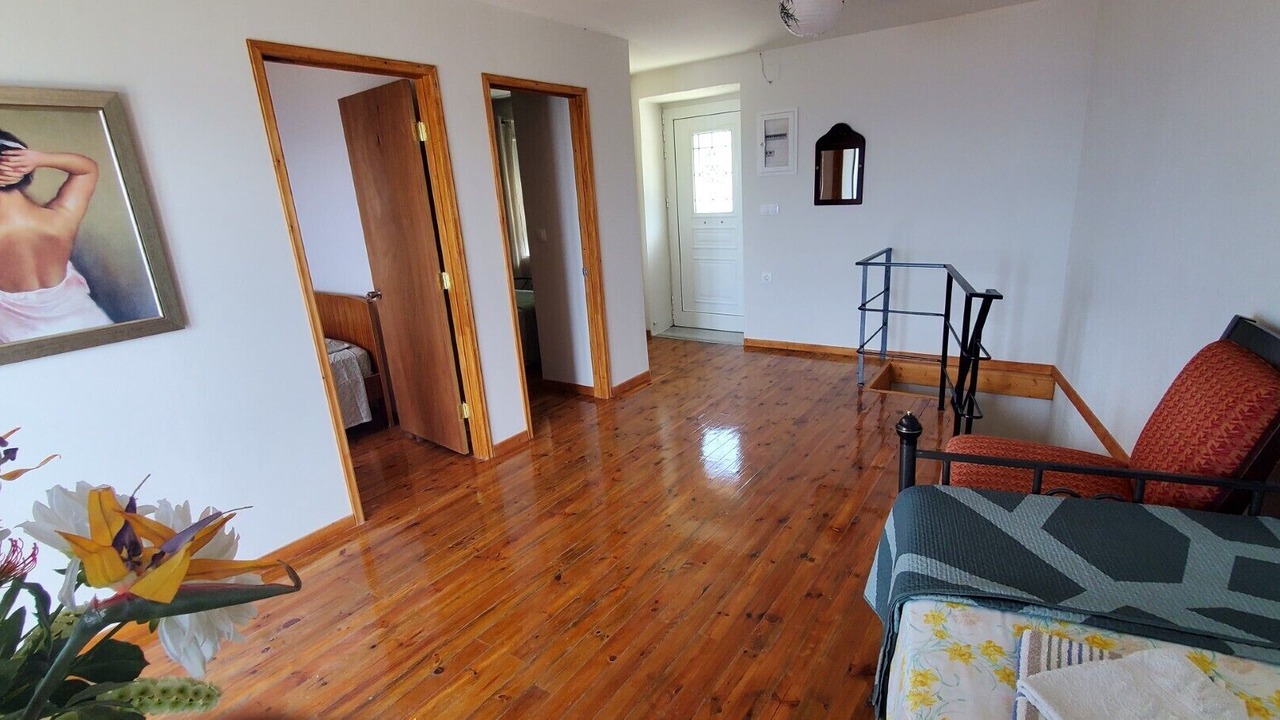 Photo of Bedroom in Glossa