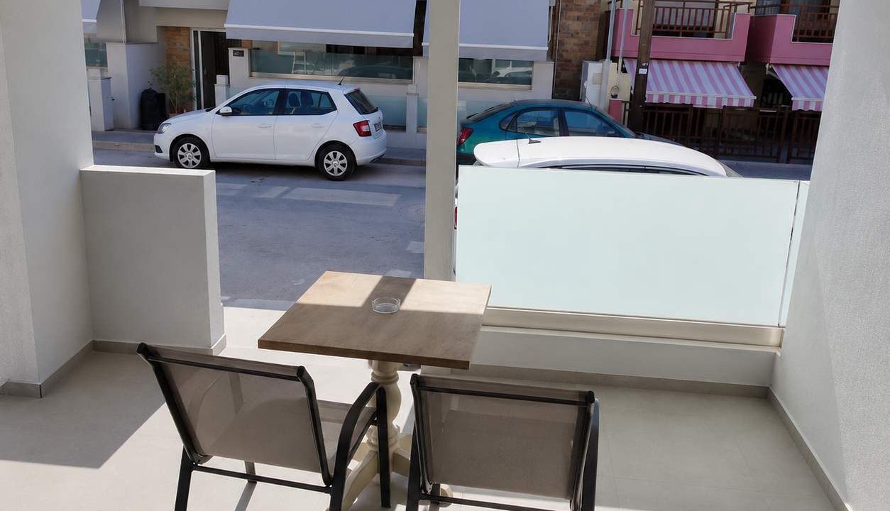 Photo of Outdoor in Sarti