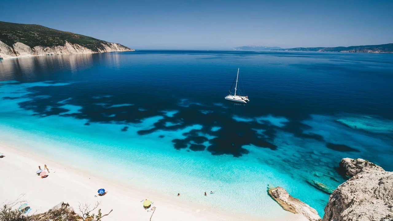 Photo of Others in Assos