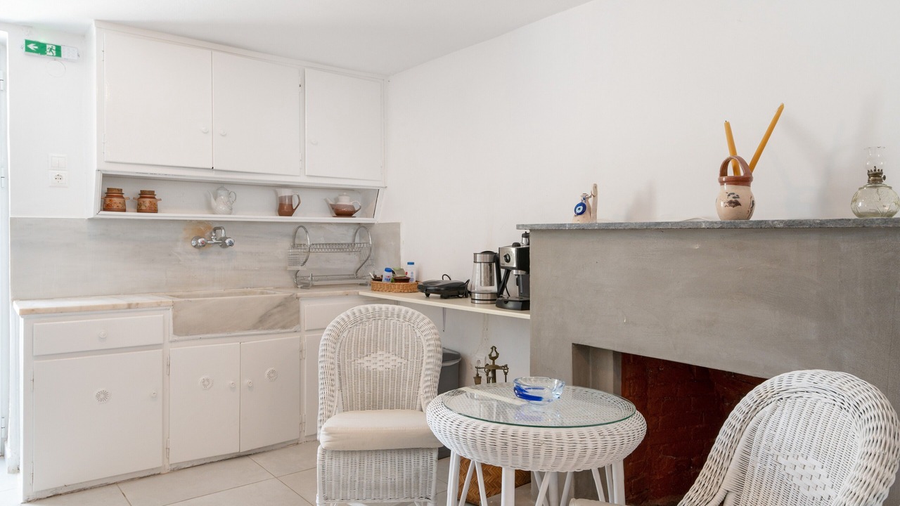 Photo of Others in Vagia