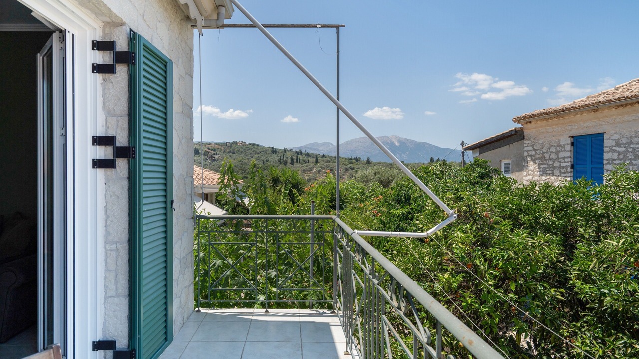 Photo of Outdoor in Katomerion