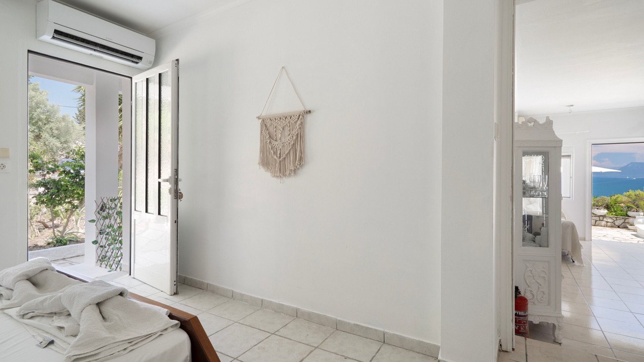 Photo of Bedroom in Episkopos