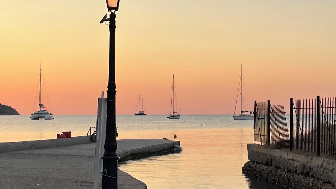Photo of Others in Poros