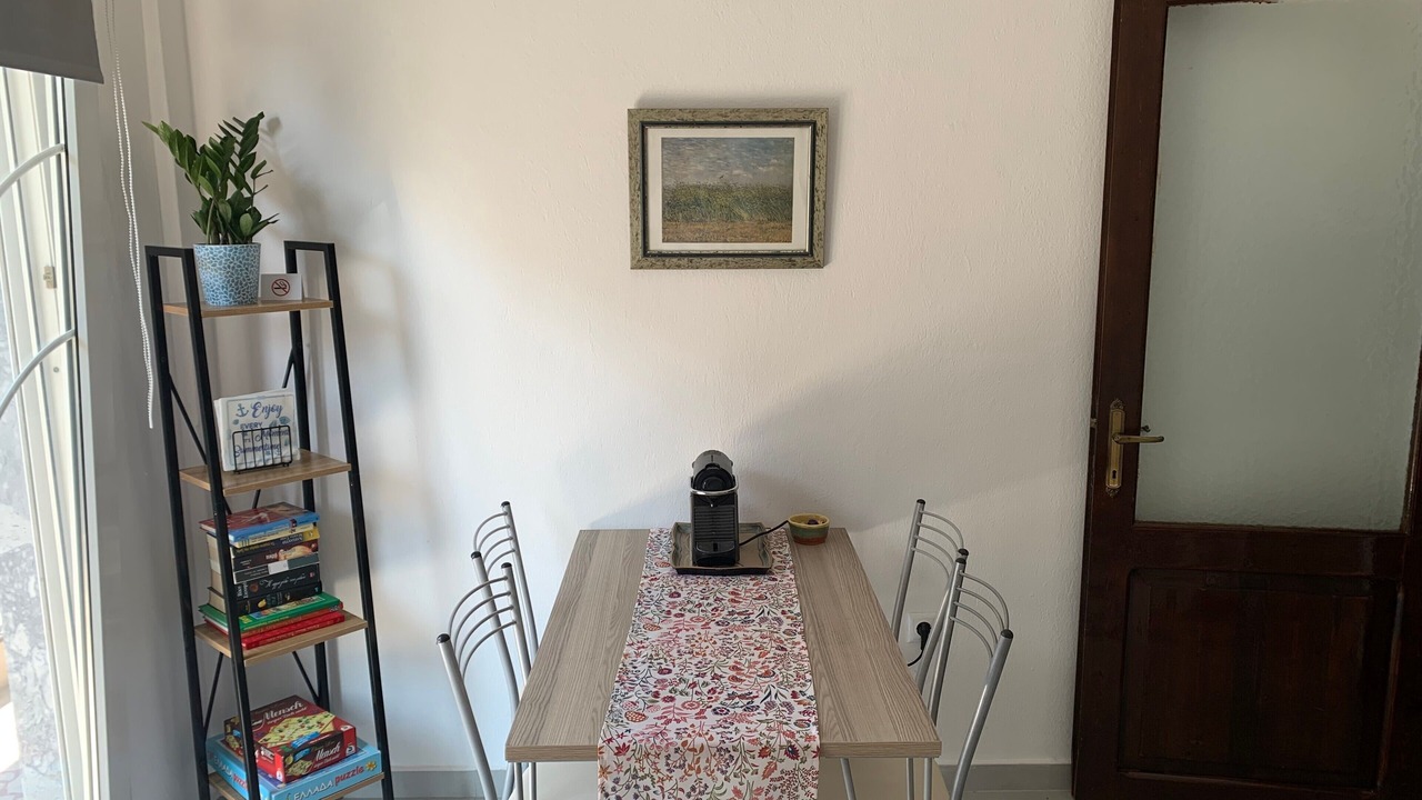 Photo of Others in Kavala
