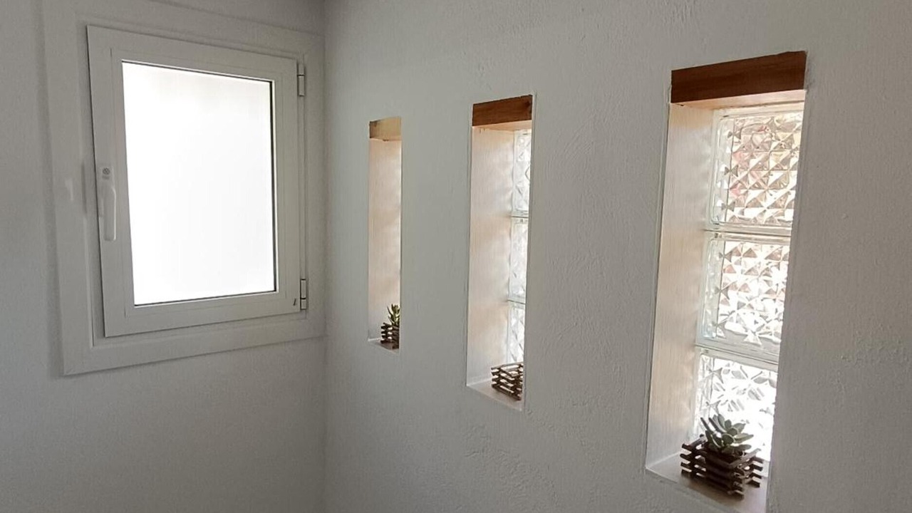Photo of Others in Ormos Agiou Ioannou