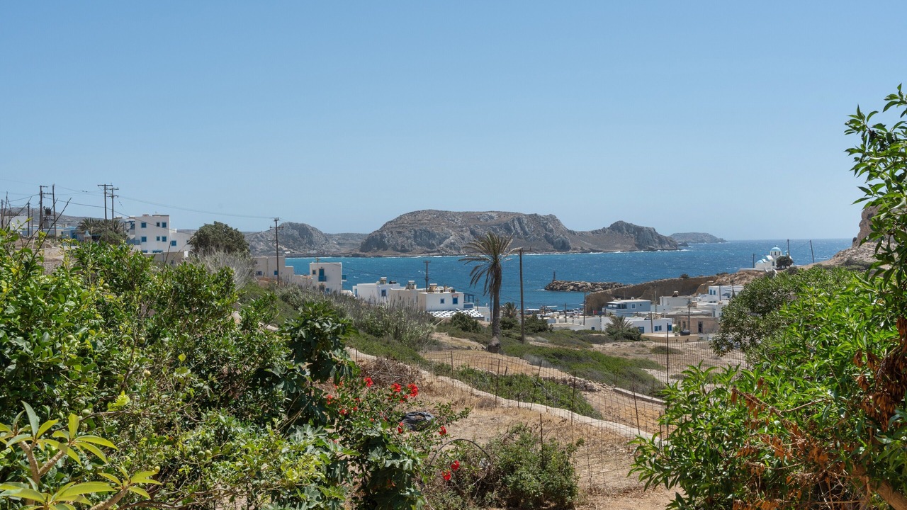 Photo of Others in Finiki