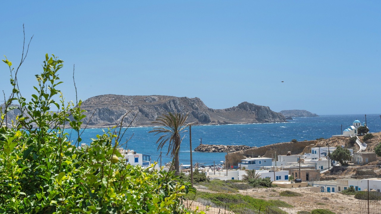 Photo of Others in Finiki