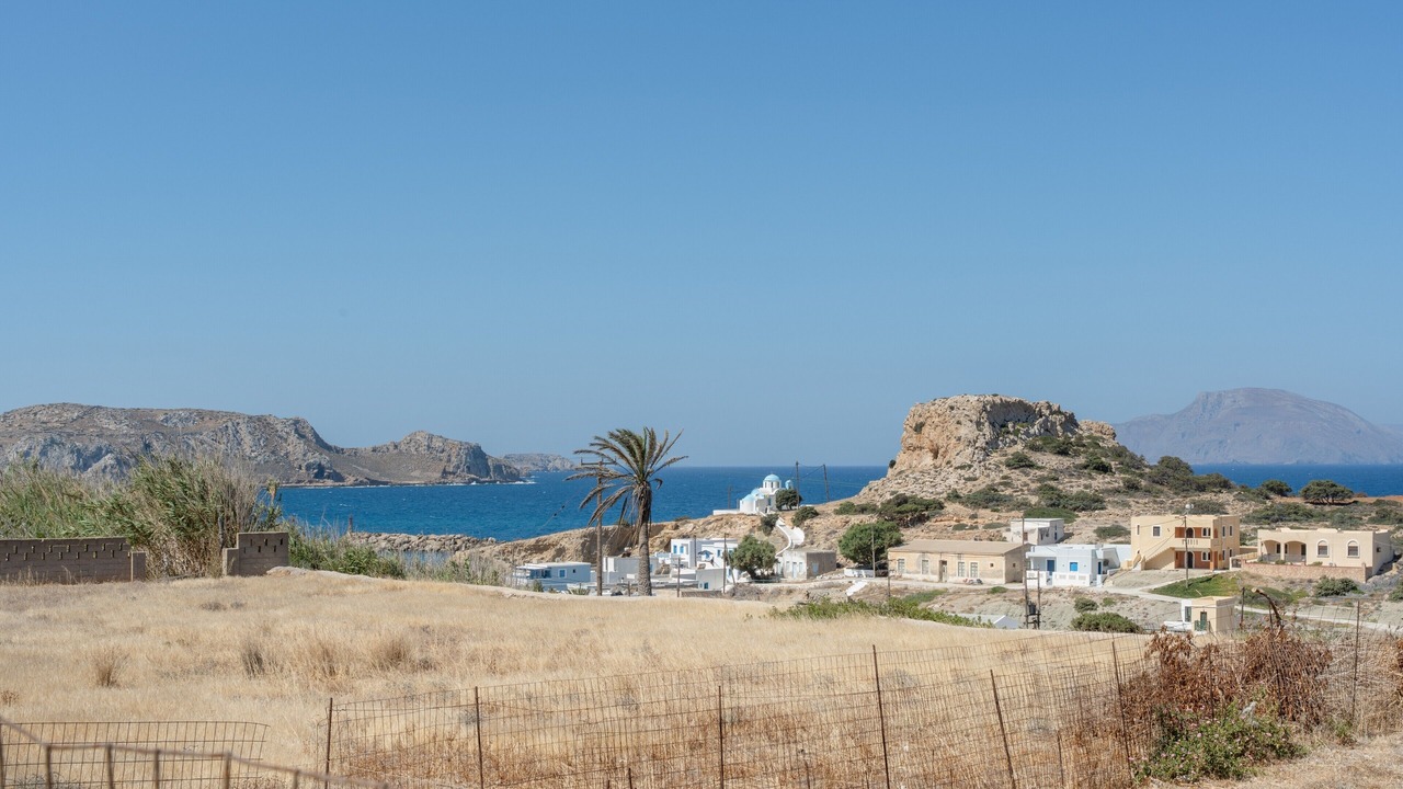 Photo of Others in Finiki