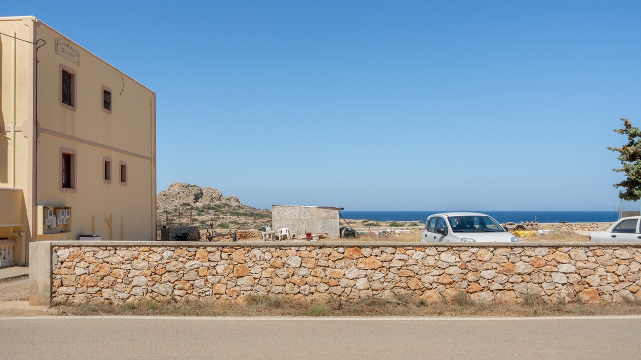 Photo of Others in Finiki