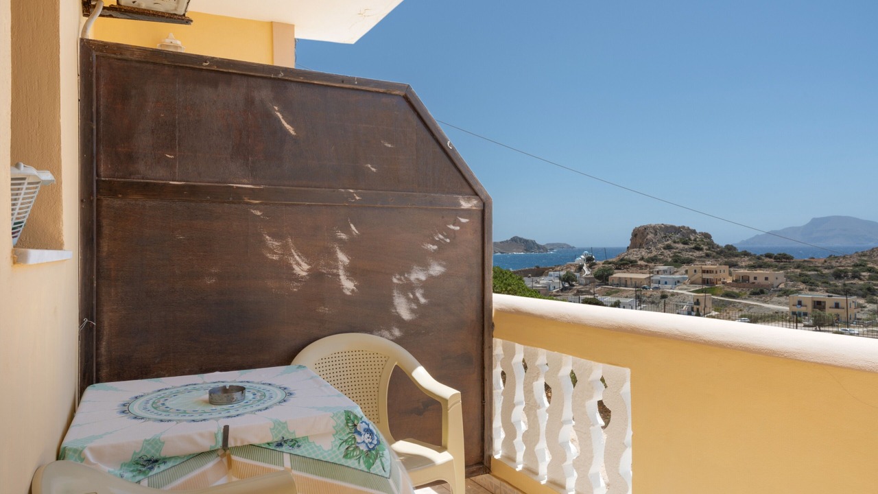 Photo of Outdoor in Finiki