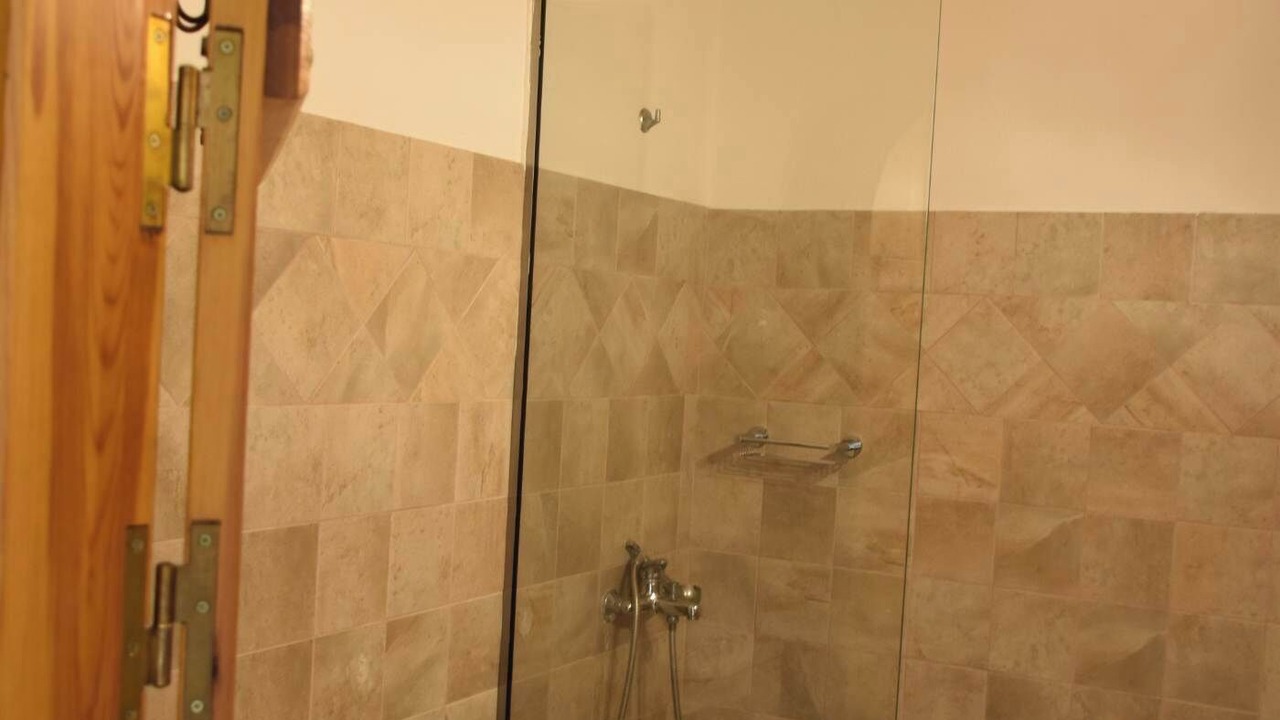 Photo of Bathroom in Punta