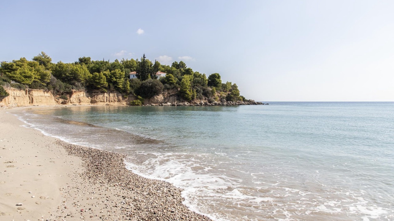 Photo of Others in Agios Emilianos