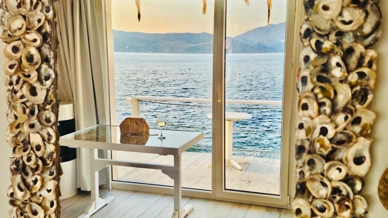 Photo of Others in Milos