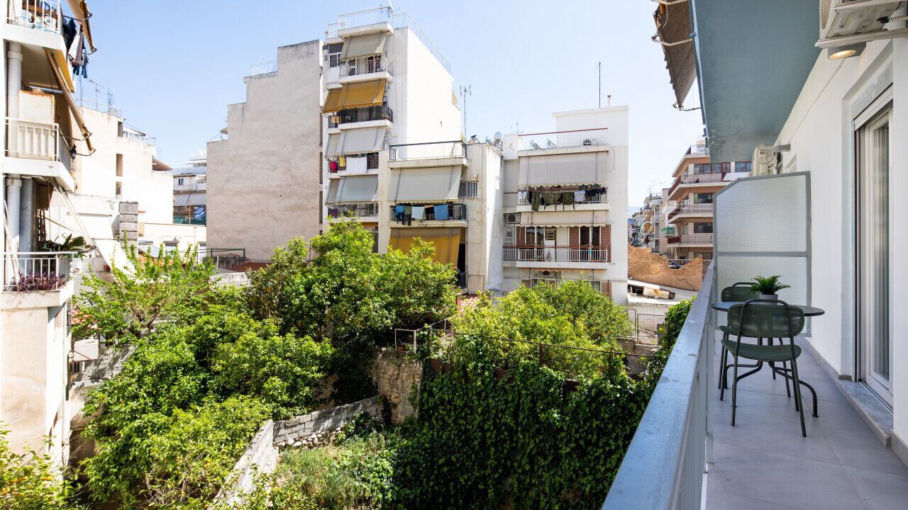 Photo of Outdoor in Petralona