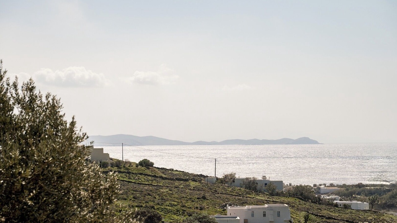 Photo of Others in Agios Ioannis