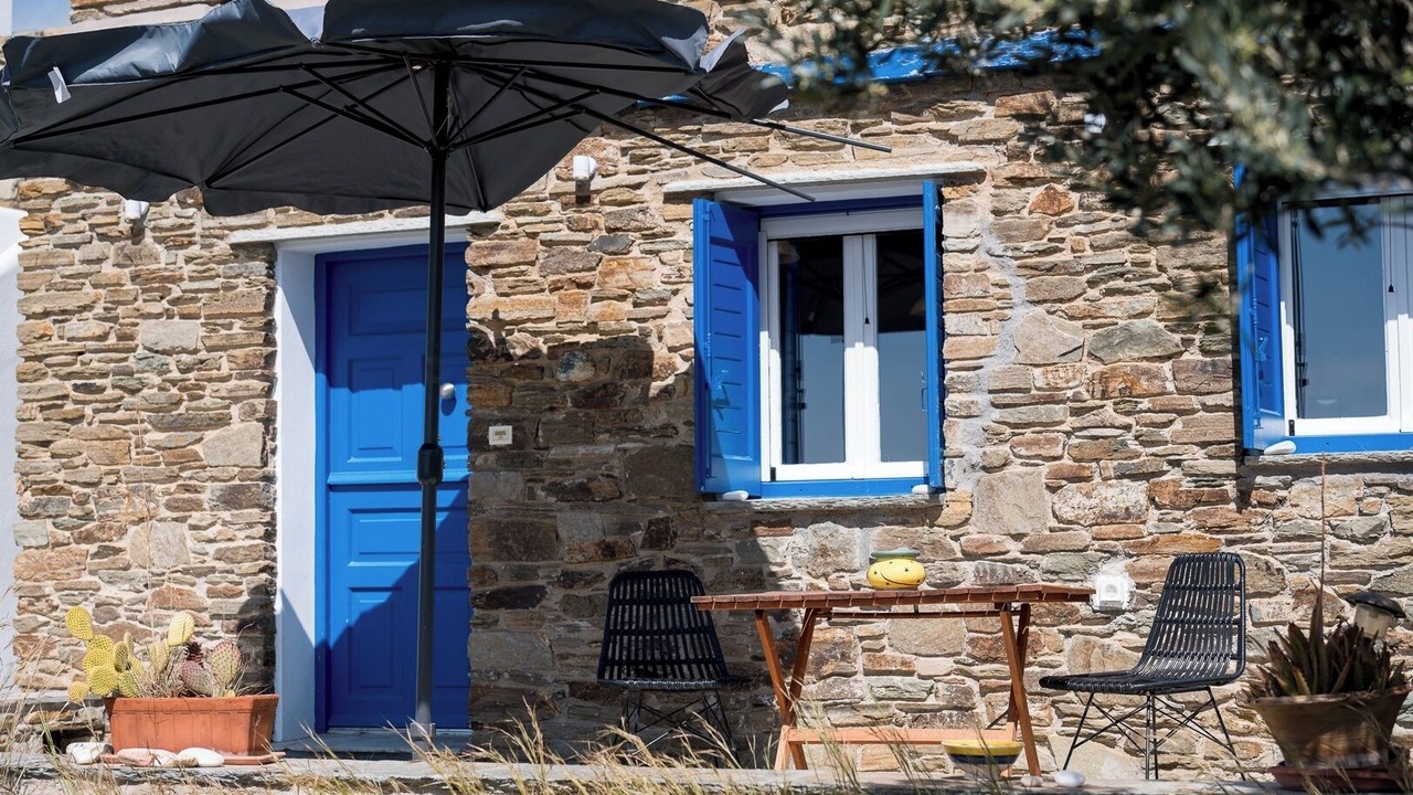Photo of Others in Agios Ioannis