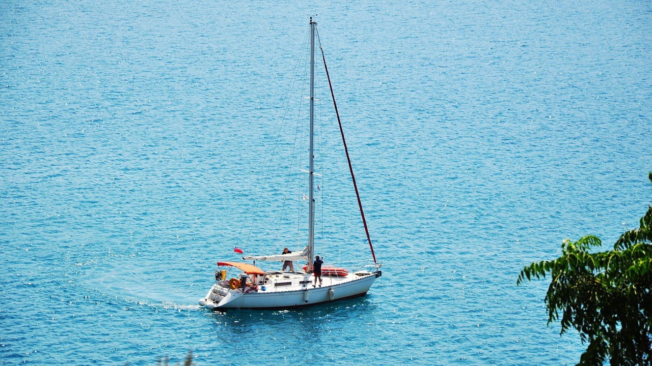 Photo of Others in Tourlos