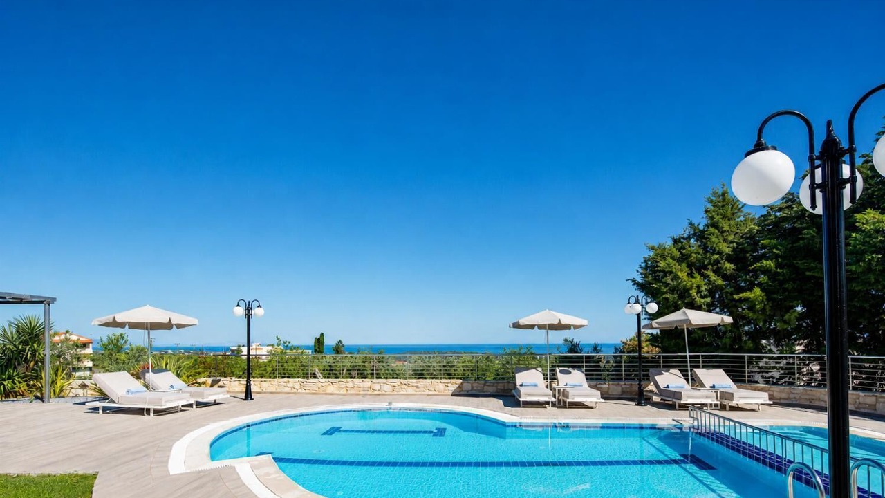 Photo of Outdoor in Kirianna