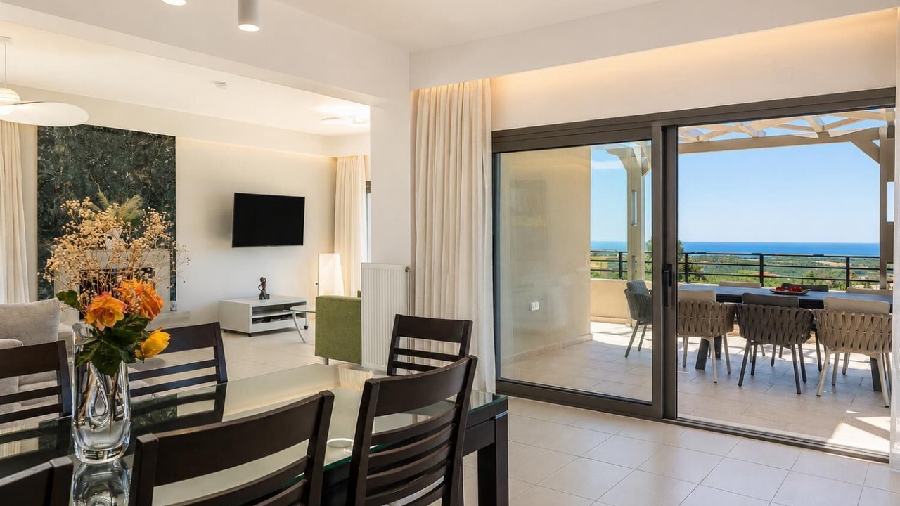 Photo of Livingroom in Kirianna