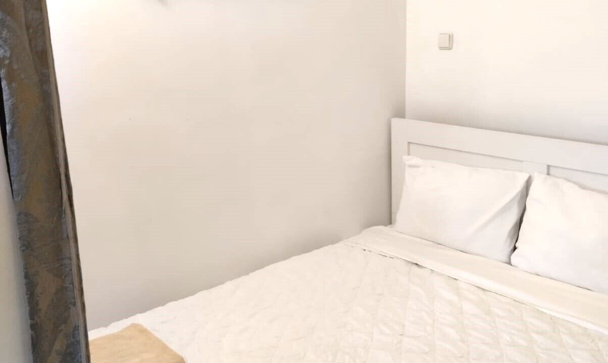 Photo of Bedroom in Vari-Voula-Vouliagmeni