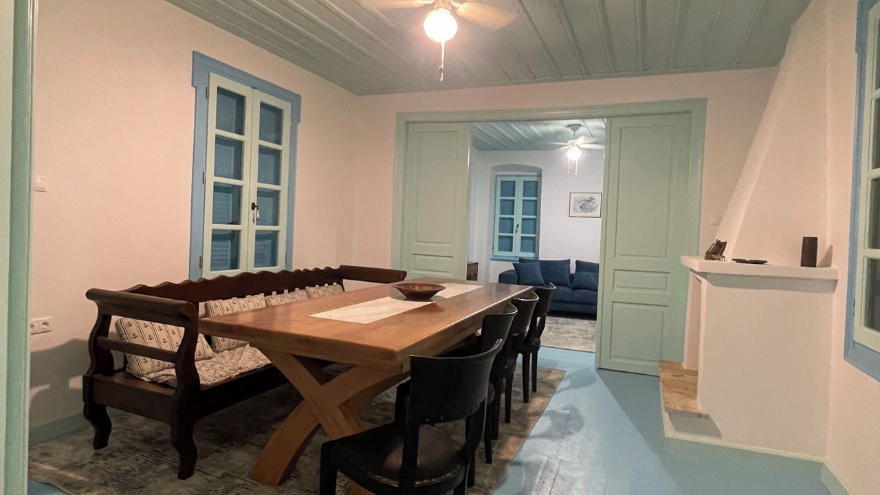 Photo of Others in Poros